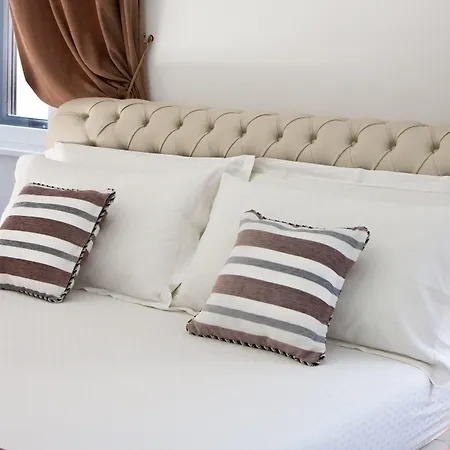Brilliant Room-2